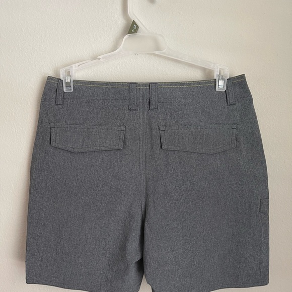 New with Tags AFTCO shorts - Picture 3 of 6